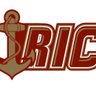 RIC Athletics photo