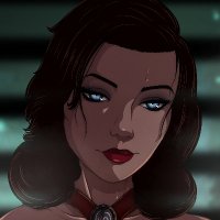 QualonHive (Backup)๐ (@qualonhive) 's Twitter Profile Photo QualonHive (Backup)๐ (@qualonhive) 's Twitter Profile Photo