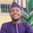 Nurudeen Akewushola