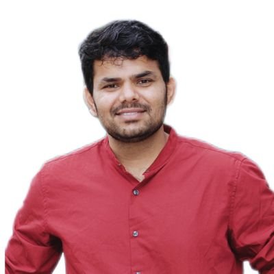 @vinodbhoogar