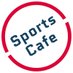 SportsCafe (@indiasportscafe) Twitter profile photo SportsCafe (@indiasportscafe) Twitter profile photo