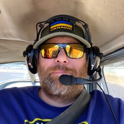 Dad, US Navy veteran, (FMF Corpsman) DJ. 🖤’s hockey (Avs!), music, movies, aviation, Indycar, F1, documentaries, cults & true crime. Слава Україні🇺🇦