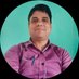 Nabal Kumar Mishra (@nabalmishraa) Twitter profile photo Nabal Kumar Mishra (@nabalmishraa) Twitter profile photo