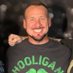 Duane Matthess (@coach_matthess) Twitter profile photo Duane Matthess (@coach_matthess) Twitter profile photo
