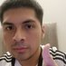 hector antonio rodriguez (@k1hectorxd) Twitter profile photo hector antonio rodriguez (@k1hectorxd) Twitter profile photo