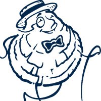 Bentley's Oyster Bar (@bentleys_london) 's Twitter Profile