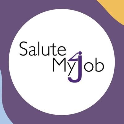 Career pathways for ex-military and families
• Elite Recruitment • Free Training • Expert Advice •