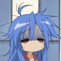 Emi ᯓᡣ𐭩 (@emerrryyy_) 's Twitter Profile