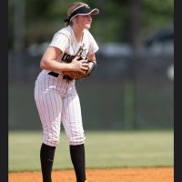 Kaitie Thornton (@kaitie_thornton) 's Twitter Profile Photo Kaitie Thornton (@kaitie_thornton) 's Twitter Profile Photo