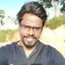 Praveen Kumar_PK (@praveen12pranis) Twitter profile photo Praveen Kumar_PK (@praveen12pranis) Twitter profile photo