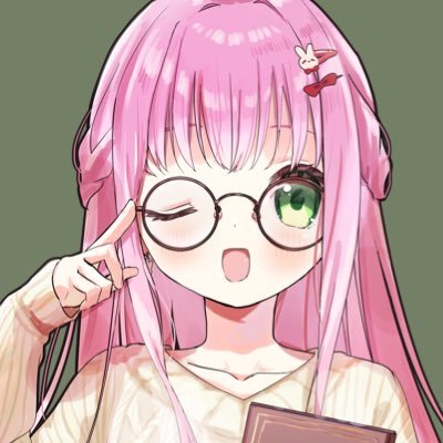 umusagiさんのプロフィール画像