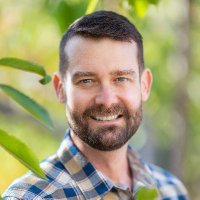 Sean Michaletz (@seanmichaletz) 's Twitter Profile Photo Sean Michaletz (@seanmichaletz) 's Twitter Profile Photo