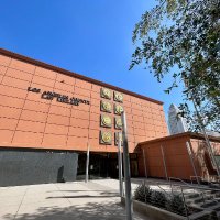 LA Law Library (@lalawlibrary) 's Twitter Profile