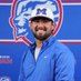 Joe Haddox (@jhaddox_19) Twitter profile photo Joe Haddox (@jhaddox_19) Twitter profile photo