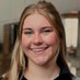 Rachel Cleary (@cleary15_rachel) Twitter profile photo Rachel Cleary (@cleary15_rachel) Twitter profile photo