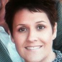 Mandy Ryan - @mandyryan1973 - Twitter