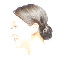 P-yamada (@pyamada4p) 's Twitter Profile