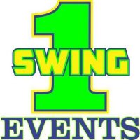 1 Swing Events (@1swingevents) 's Twitter Profile
