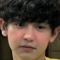 eri π§π©π΅πΈ (@popsicyeol) 's Twitter Profile