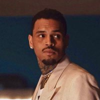 Chris Brown Live (@cblivee) 's Twitter Profile Photo