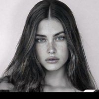 آفنان ||ك̷و̷د̶ ̸خ̷ص̸م̴ ايهيرب :LYG9318 (@am1_ay) 's Twitter Profile
