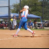 Torie Bickerton (@toriebickerton) 's Twitter Profile Photo