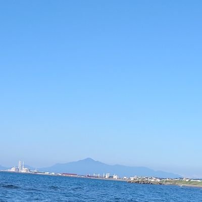 ryXcRA6pEL26108's profile picture. 