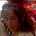 Montserrat Garcia (@montsemarsh) Twitter profile photo Montserrat Garcia (@montsemarsh) Twitter profile photo