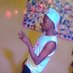 Aboudramane Sanogo (@aboudraman32261) Twitter profile photo Aboudramane Sanogo (@aboudraman32261) Twitter profile photo