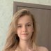 💫 Lovely Kira 💫 (@nacarak) Twitter profile photo 💫 Lovely Kira 💫 (@nacarak) Twitter profile photo