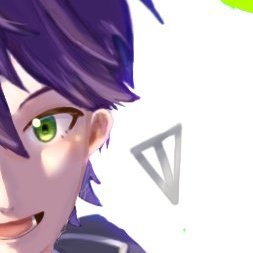 Further（F雨）さんのプロフィール画像