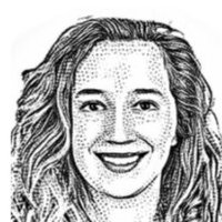 Brianna Abbott (@brabbott42) 's Twitter Profile