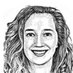 Brianna Abbott (@brabbott42) Twitter profile photo Brianna Abbott (@brabbott42) Twitter profile photo