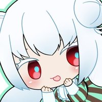 雪餅 (@_omochiy) 's Twitter Profile