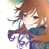 셈플리 가발세팅 샾✨✂️ (@semply_c) 's Twitter Profile Photo 셈플리 가발세팅 샾✨✂️ (@semply_c) 's Twitter Profile Photo