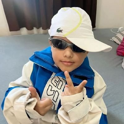 cascaomalibuca7's profile picture. fn player🍀🍀🍀🍀