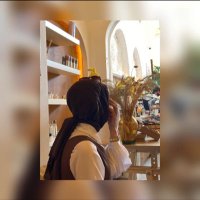 AHİDEM (@ag_ahidem) 's Twitter Profile