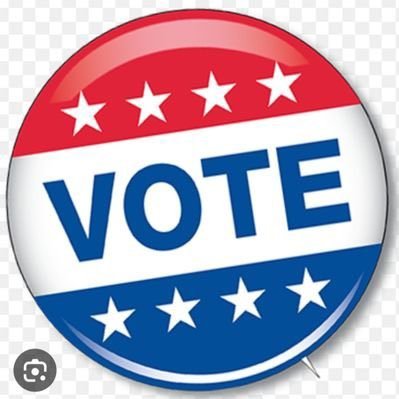 Caregiver to #WoundedWarrior | Passionate Advocate: Vet, #MilitaryCaregiver, #TBI, #Autism issues | #Celiac | Mom x5 | #RESIST🌊| #LincolnVeteran 🏴☠️