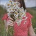 Gorethear (@goretheard198u) Twitter profile photo Gorethear (@goretheard198u) Twitter profile photo
