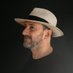 Txema Campillo (@txemacg) Twitter profile photo Txema Campillo (@txemacg) Twitter profile photo