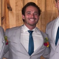 Reed Hamilton (@reedhamilton_) 's Twitter Profile