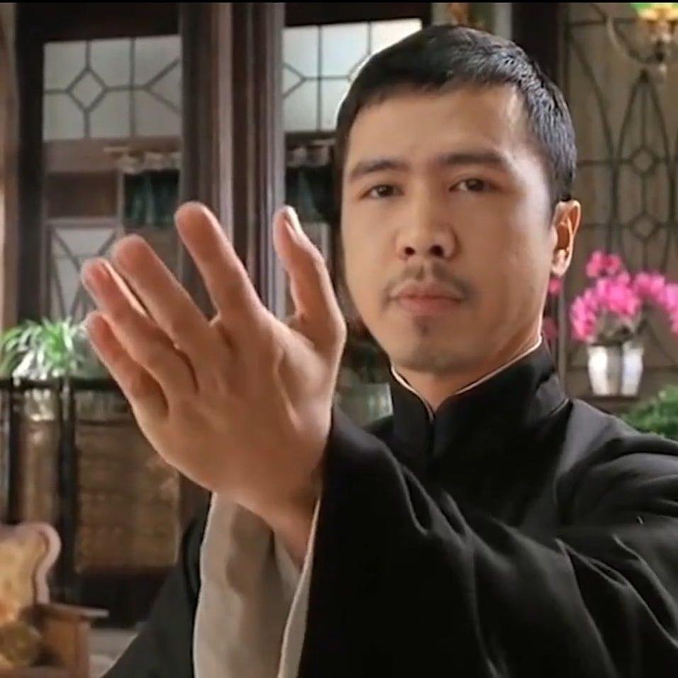 RuthWebbr16053's profile picture. Dingdingᐕ)⁾⁾ You have a sweet daily routine, please check it out