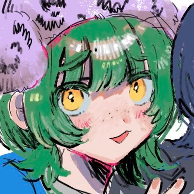 春休🌷さんのプロフィール画像