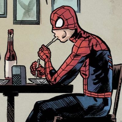 emilylcves's profile picture. 