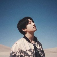 Mia ⁷ 🌻 🅑🅣🅢 🅨🅔🅐🅡 (@mia_baguettarmy) 's Twitter Profile Photo Mia ⁷ 🌻 🅑🅣🅢 🅨🅔🅐🅡 (@mia_baguettarmy) 's Twitter Profile Photo