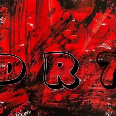 MA982670071727's profile picture. دربحه كنق البثوث.