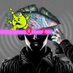 megaplayzytofficial (@legodeveloper) Twitter profile photo megaplayzytofficial (@legodeveloper) Twitter profile photo