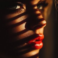 Mariana (@mariana920792) 's Twitter Profile