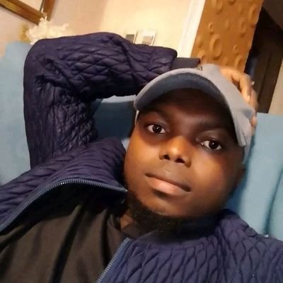 Am simple guy with love and carrying but don't push me to the whole