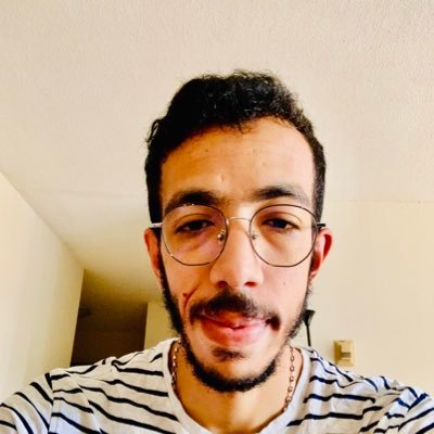 BouhnikDriss's profile picture. Professionnel expérimenté en service client et gestion commerciale. Actuellement étudiant en Techniques de l'Administration des Affaires au Collège La Cité.